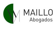 Victor Maillo Abogados Logo